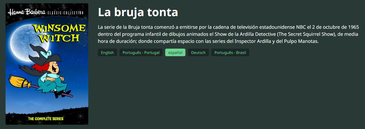 La-bruja-tonta.jpg
