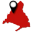 aquienlasierra.es