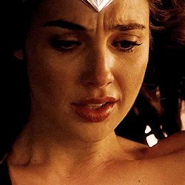 d706e8a5478cbfdf9c28ad882eed5036.gif