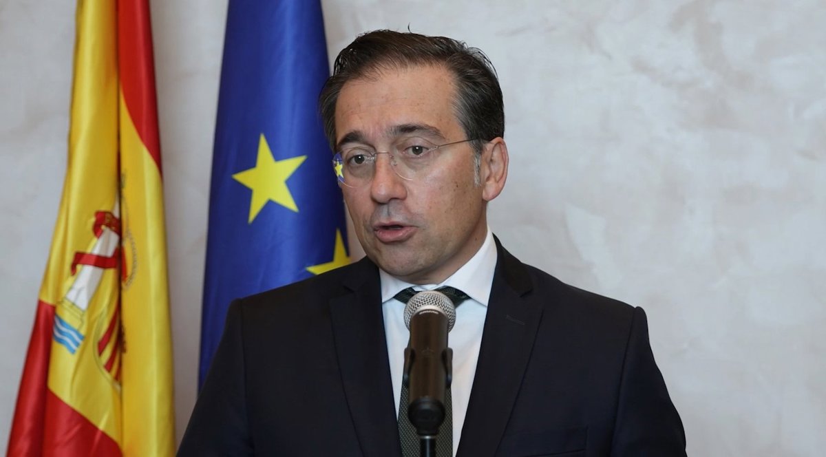 www.europapress.es