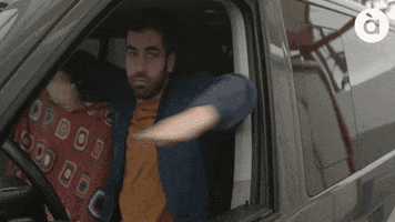 200.gif