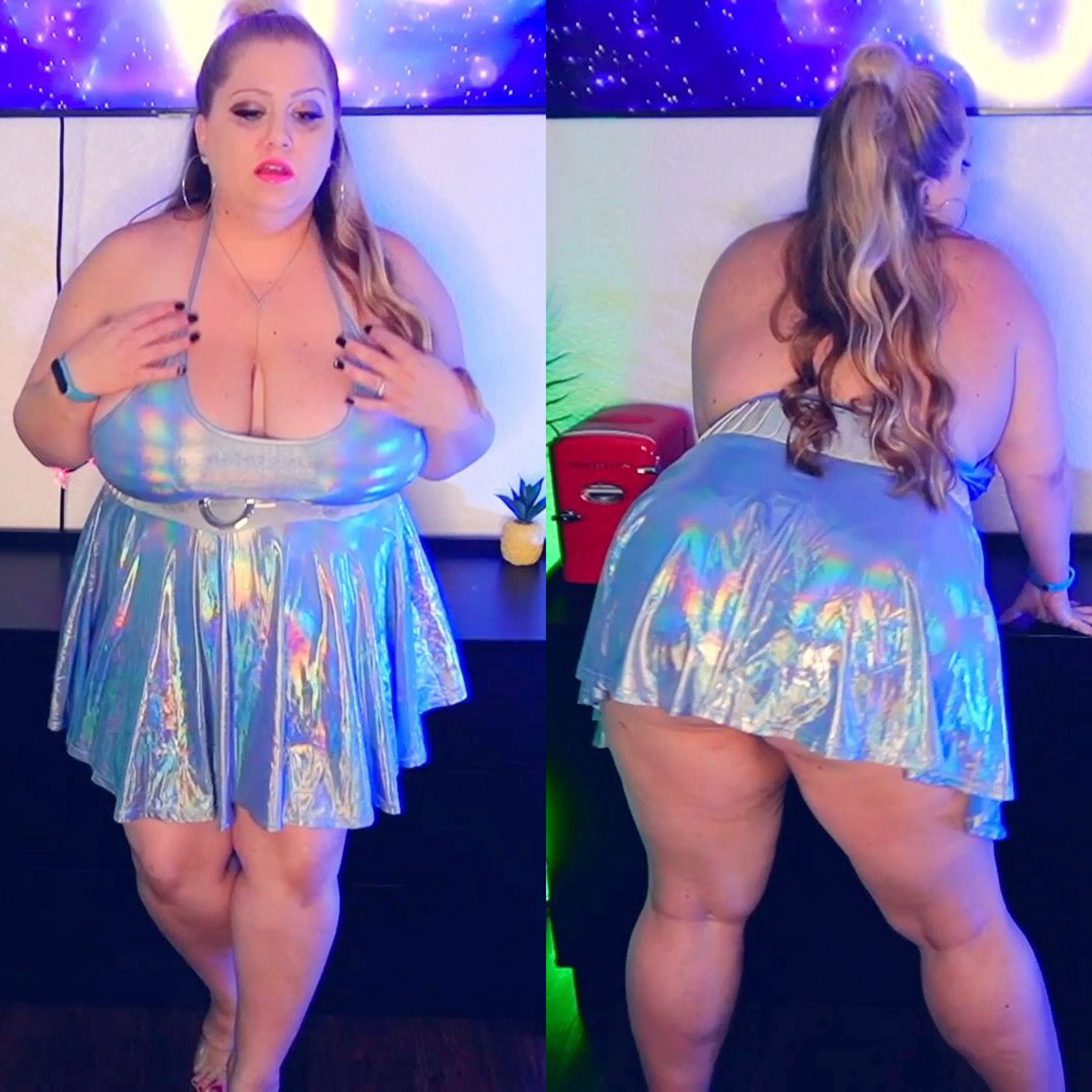 GXj0gGZXUAAlK_e.jpg:large