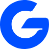 es.gizmodo.com