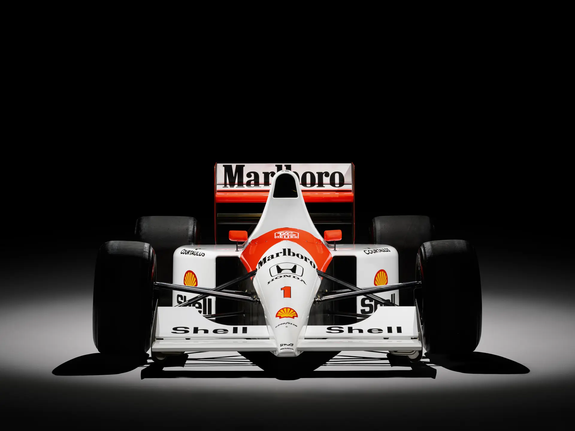 abba9e736df76a819458a8790ce1cf0af7bc4212.webp
