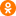 m.ok.ru