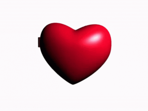 love-xi-jinping.gif