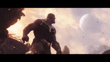 200.gif