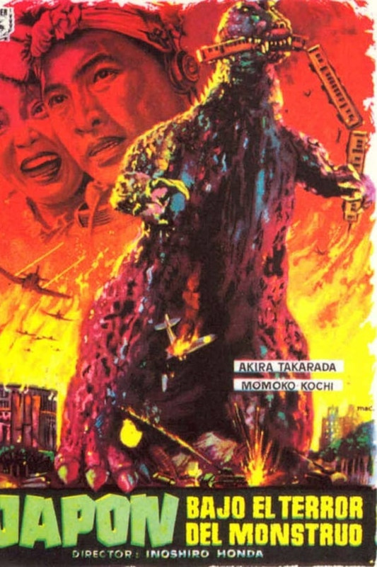 Godzilla-Jap-n-bajo-el-terror-del-monstruo-1954.jpg