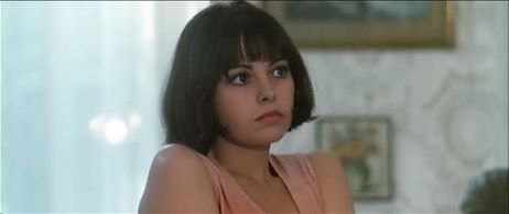462full-lina-romay.jpg