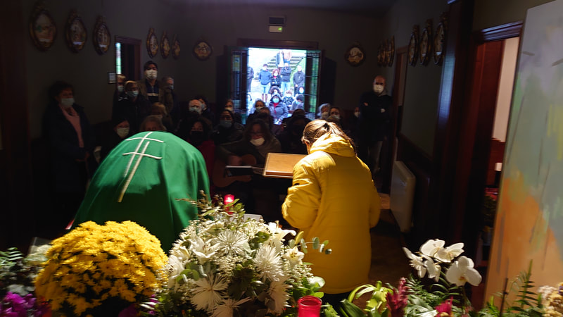 www.virgendeumbe.org