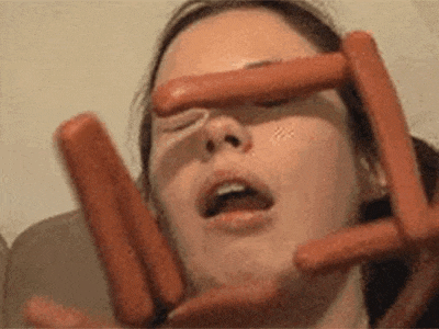 95fa258e6a156a7097669abe683ae220.gif