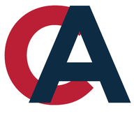 casos-aislados.com