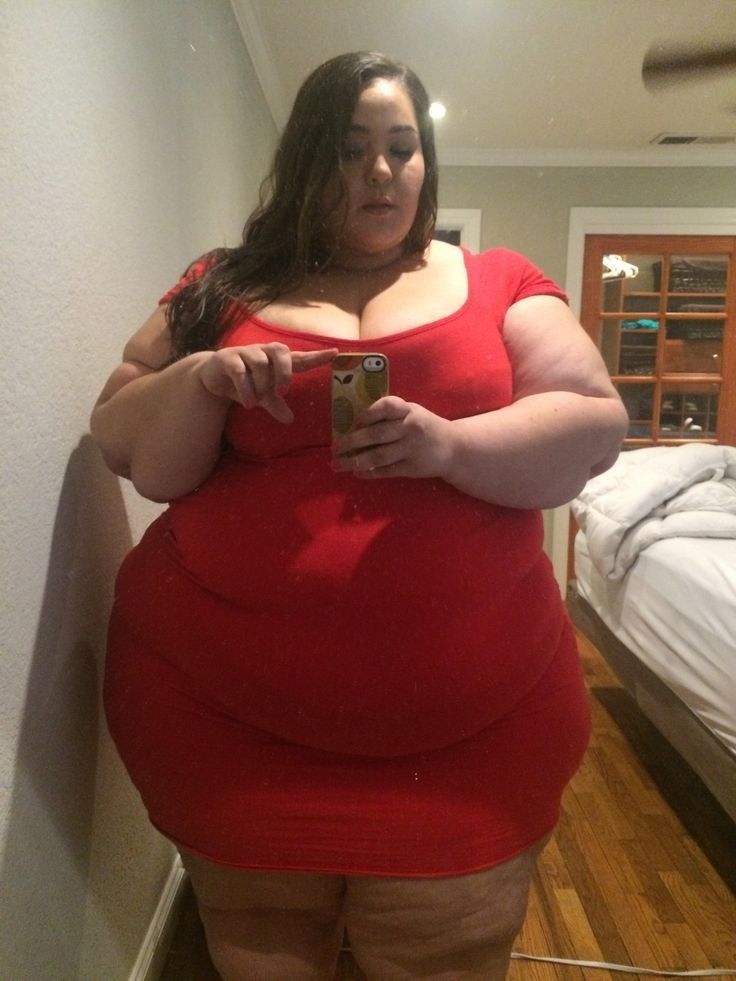 c878f68c2db5d50bf1fa97860b5ee253.jpg