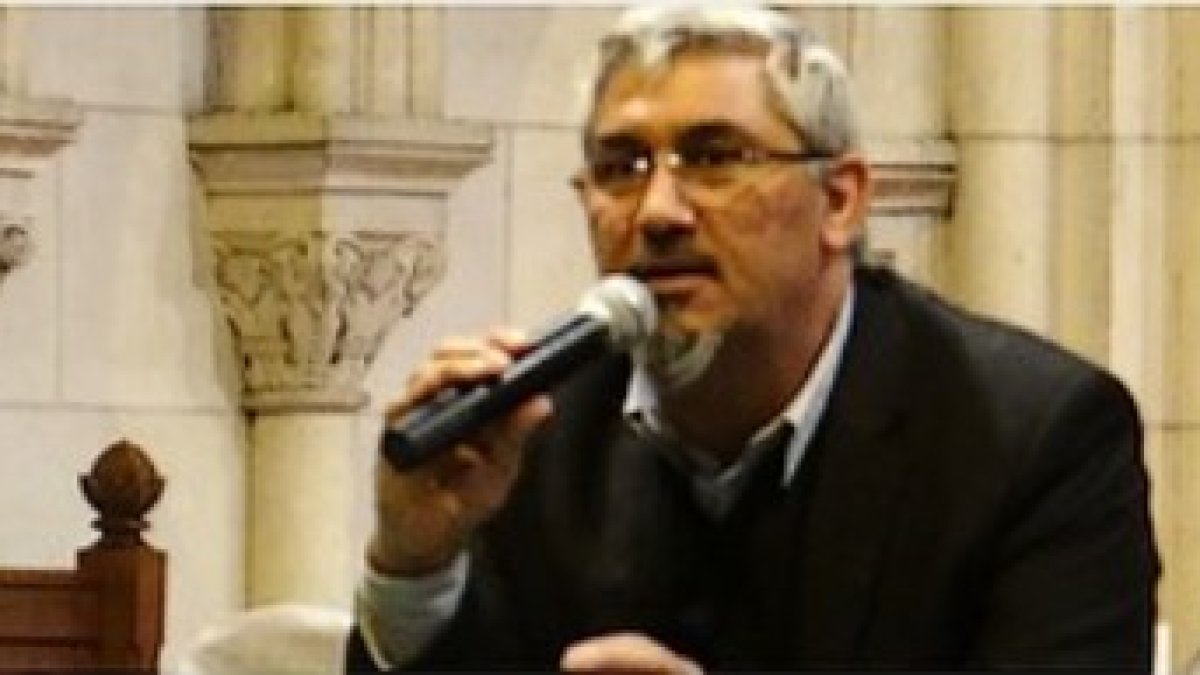 www.religionenlibertad.com