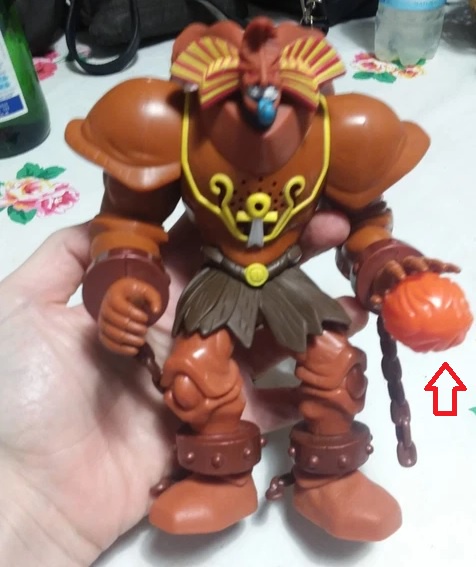 vJTacZ6.jpeg