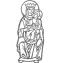 www.archivalencia.org
