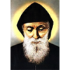 saintcharbel.net.au