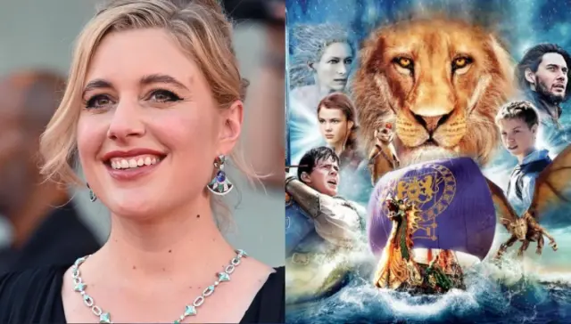 gerwig.jpeg