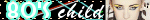 LELB7sf.gif