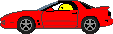 pontiac.gif