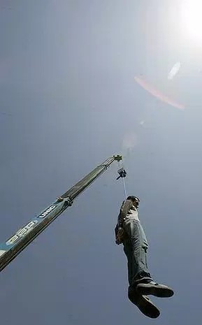 ejecucion_1.jpg