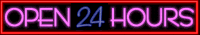 Pib9PDt.gif