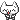 nukoLMAO2.gif