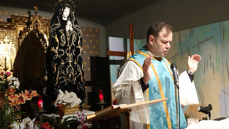 www.virgendeumbe.org