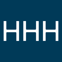 www.howardhughes.com