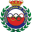 fcto.org
