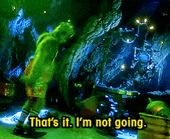grinch GIF