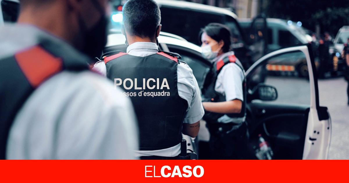 elcaso.elnacional.cat