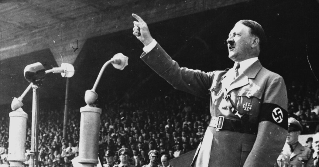 https://static01.nyt.com/images/2020/08/30/books/review/Logevall/Logevall-facebookJumbo-v2.jpg