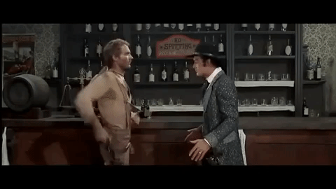 iq4NYeZ.gif