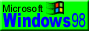 75yX10Y.png