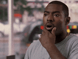 The Wire Wow GIF