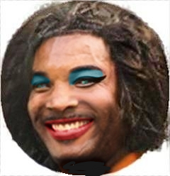 Hair-Color-20241021-031636-94-edit-108473367109489.png