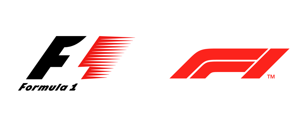 f1_logo_before_after_2.png