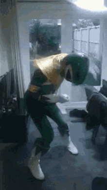 jerk-ranger.gif