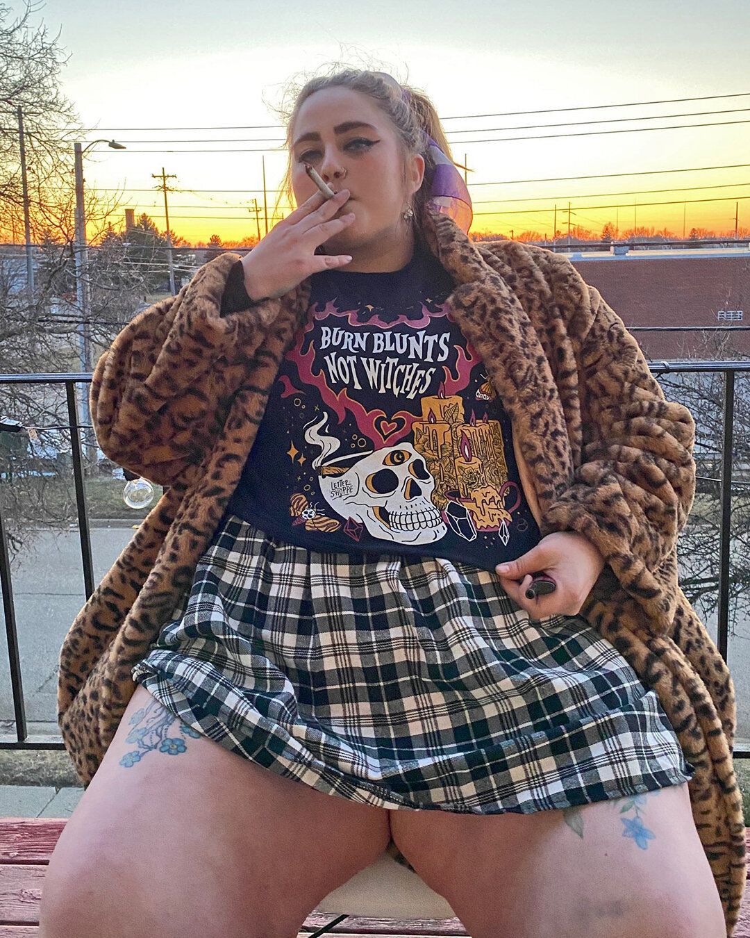 406e29891708d0b97277d8f887fc951c.jpg