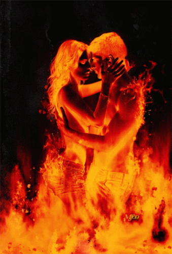 i-love-you-loves-burning-fire.gif