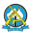 www.ssaa.org.au