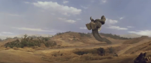bb06tkmz02ac1.gif