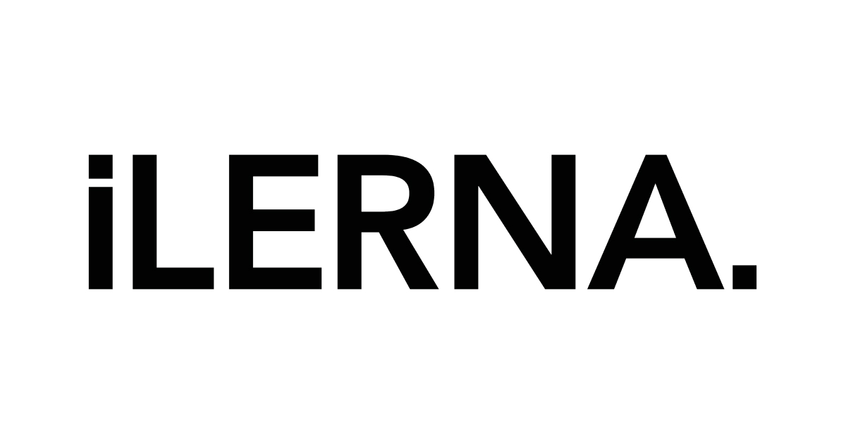 www.ilerna.es