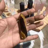 200.gif