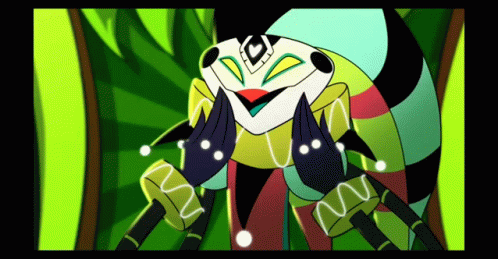 e9b951cb2ddd230027abf58327b43f30.gif