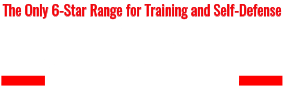 gunforhire.com
