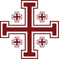 catholicinvestments.com