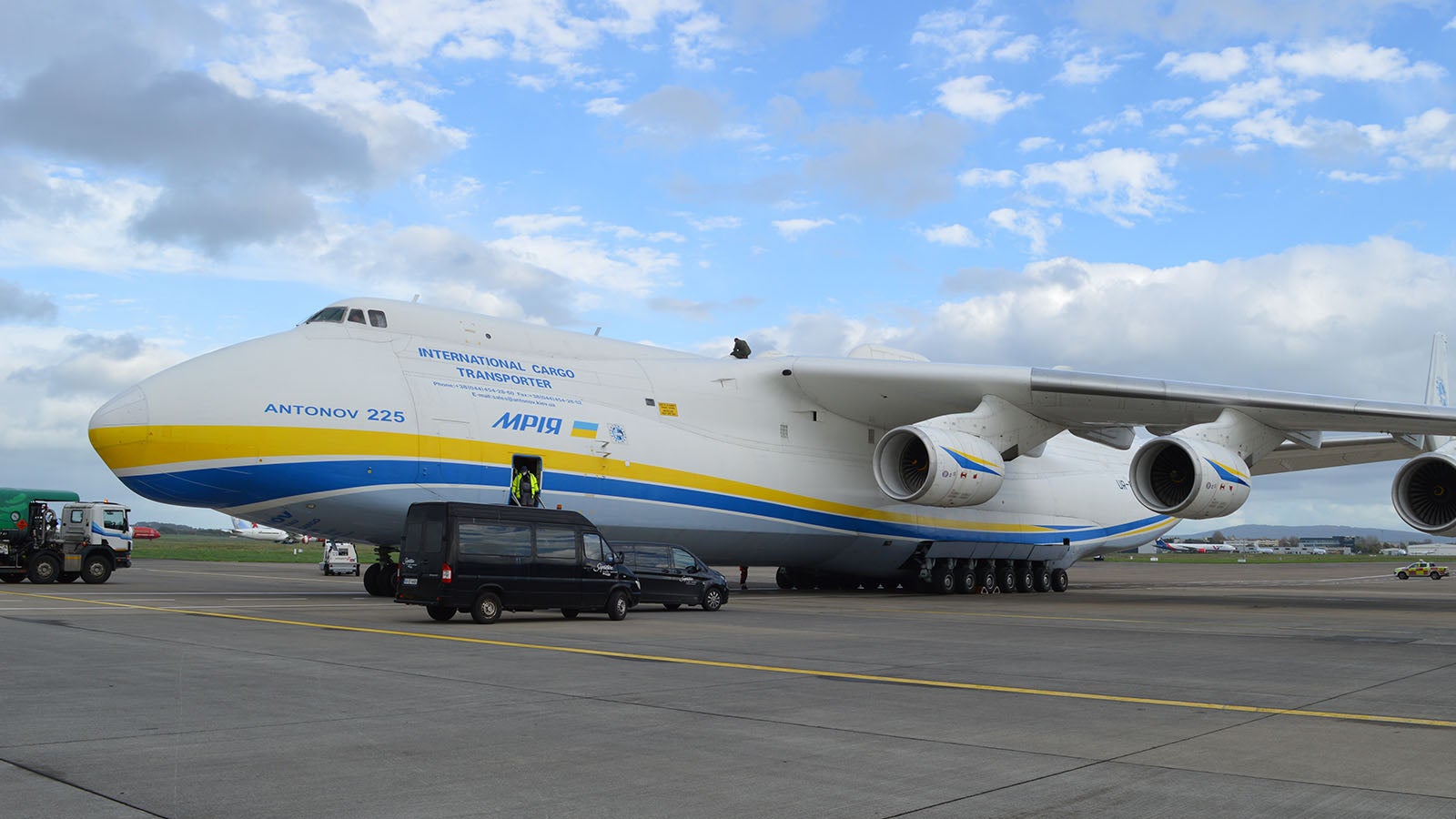 antonov-an-225-5.jpg