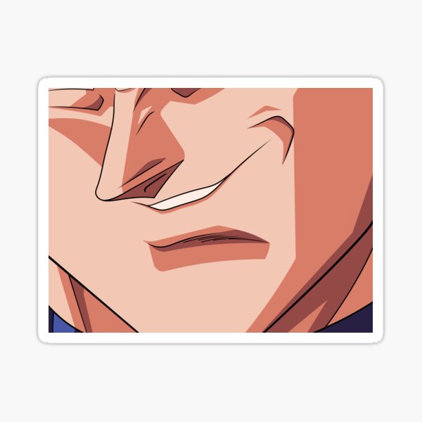 st,small,507x507-pad,600x600,f8f8f8.jpg